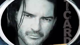 Ricardo Arjona - Aqui Estoy