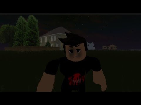ROBLOX BULLY Story Episode 2 Season 2  NEFFEX - 🎵 CROWN 👑
