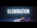 DLC Universal Pictures Illumination Entertainment Rovio Entertainment 2023