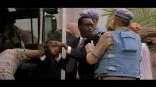 James LaBrie - song is called Smashed