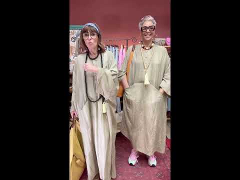 Live du Mardi 10 mars