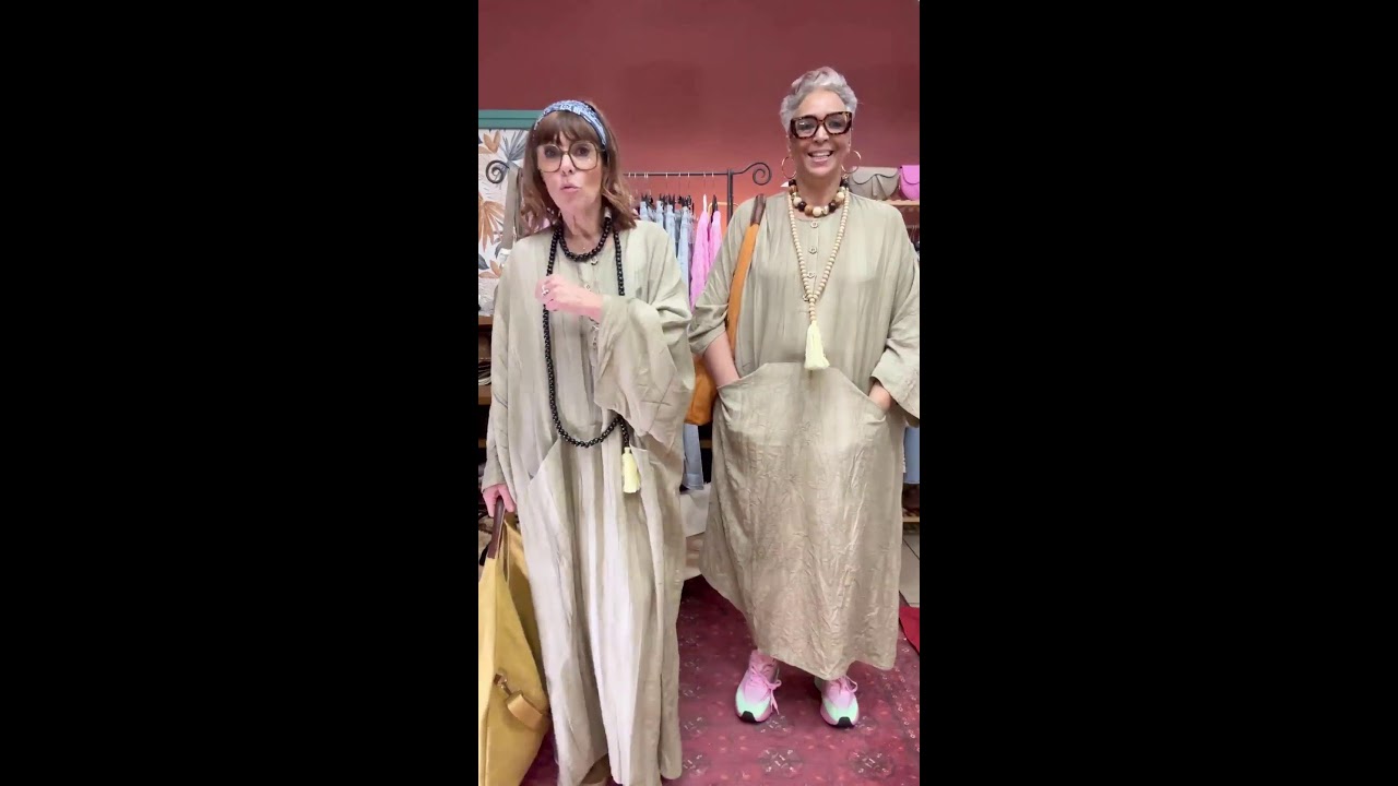 Replay Live Shopping