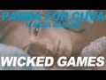 Parra for Cuva Feat. Anna Naklab - Wicked Games ...