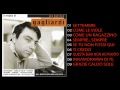 Il Meglio di Peppino Gagliardi