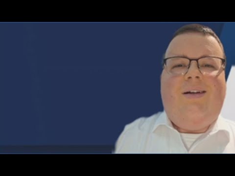 05 29 26 Fox43 Quickcast