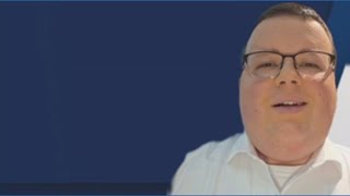 05/29/26 FOX43 Quickcast