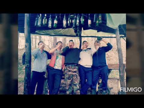 Moji drugovi 😅😅🍺🍺