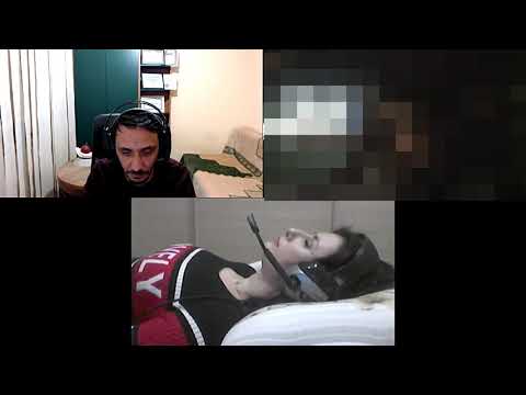 488.Hipnoză regresivă - Curatari Energetice si de Entitati care generau Vise