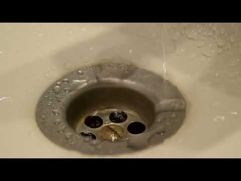 Videos from Radius Works Plumbing
