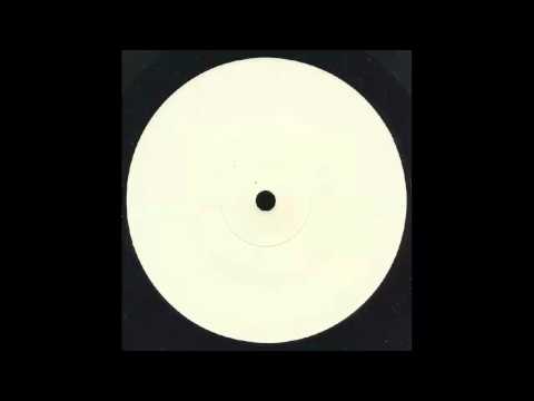 Prizna Feat. Demolition Man - Fire