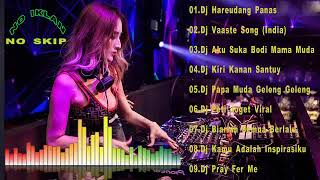 Download lagu Dj Tik Tok Terbaru 2020 , DJ Hareudang Panas , Full Bass Tanpa Iklan , Mantull mp3