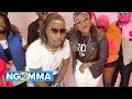 SONDEKA PART 2 - Naiboi ft. ExRay, Kristof, Fena, Benzema, Femi One, Mordecai, V6, Khaligraph Jones