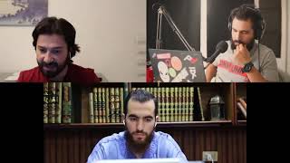 صورة بإذن ربهم