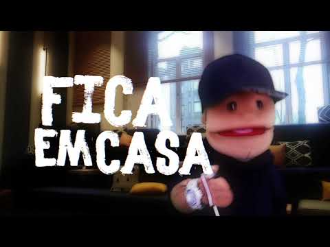 Boss AC - Vai Correr Bem (Tu És Mais Forte) Feat. Shout