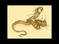 Edward MacDowell (Lamia - Symphonic Poem)