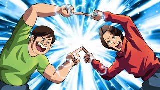 Download lagu AKHIRNYA HERO INI BUFF! COMBO YG TERBAIK DI PATCH SEKARANG! PASTI COMBO NI AKAN MASUK MPL! mp3
