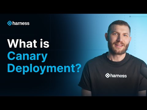 Canary Deployments Explained: Safer Releases, Smarter Rollouts, Less Risk