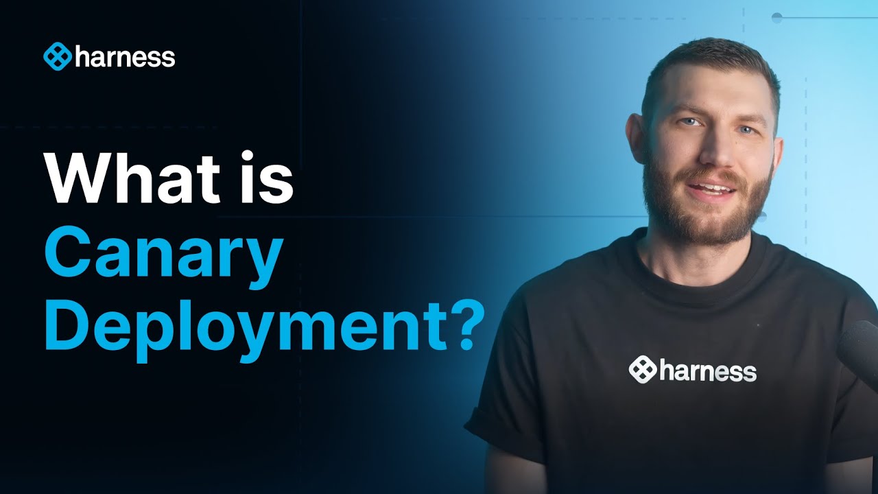 Canary Deployments Explained: Safer Releases, Smarter Rollouts, Less Risk