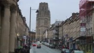 Surge in new UK voters sparks youthquake hopes