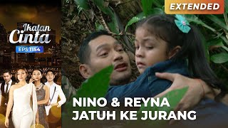 Download lagu NGERI BANGET!! Nino & Reyna Jatuh Kedalam Jurang | IKATAN CINTA | EPS.1154 (2/4) mp3 Download lagu NGERI BANGET!! Nino & Reyna Jatuh Kedalam Jurang | IKATAN CINTA | EPS.1154 (2/4) mp3