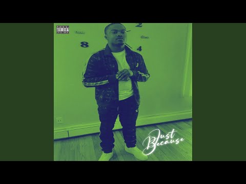 Tell Me Why (feat. SvS Deno & SvS Sporty)