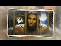 I Movie Ennodu Nee Irundhal Song BGM Whatsapp Status