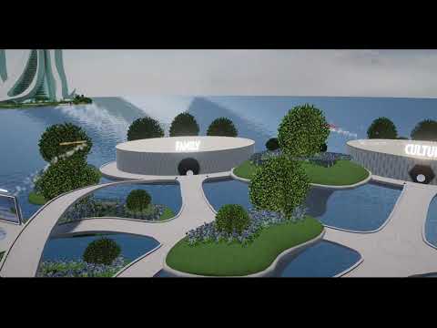 Milano Unica 37 dives into the metaverse