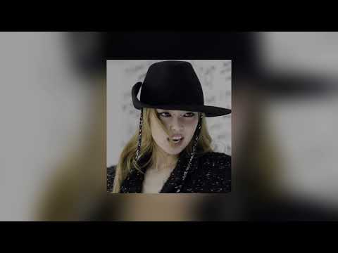 BLACKPINK - Jump (sped up)