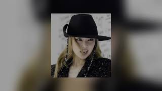 Download lagu BLACKPINK - Jump (sped up) mp3 Download lagu BLACKPINK - Jump (sped up) mp3