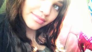 Sample Only   "A WALTZ FOR EMMA" BY ALPHONSE MOUZON