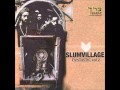 Slum Village - Hold Tight (Feat. Q-Tip) (2000)
