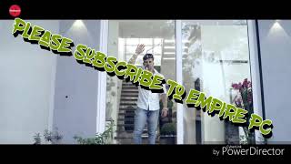 Kannada Hart teaching aliside usiragide video song