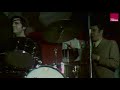 Phil Woods Quartet à l'émission "Tous en scène" en 1968