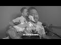 Franky Sihombing - Di Firmanmu