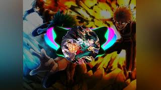 Peace sign by Jonathan young(visualizer).