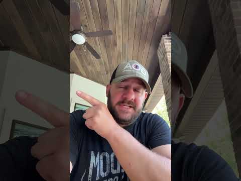 INSANE 180 Just Dropped… #congress #langley #shortsvideo #goa #shortsfeed #atf #bondi #scotus Thumbnail