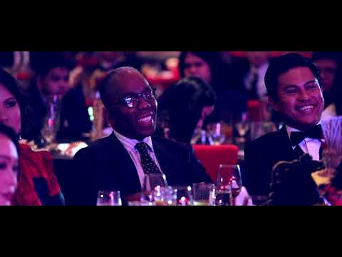 Norima Technologies Inc 3rd Year Anniversary | Video Highlights