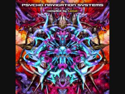 Frenessy - Artificial Beings Sound of Science