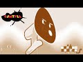 BFDI RC Auditions Effects Round 2 Vs Everyone 2 20