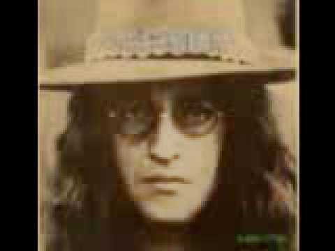 Sete Léguas - Alceu Valença