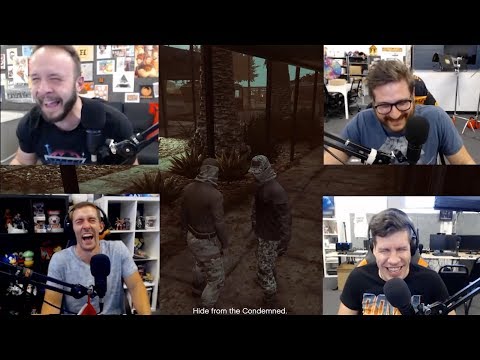 Best of Funhaus - Contagious Laughter