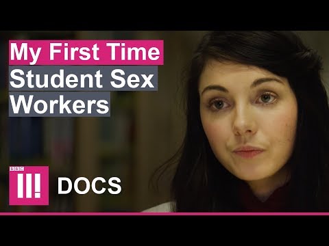 EVERYBODY CRIES THEIR FIRST TIME (EVERYBODY CRIES THEIR FIRST TIME)