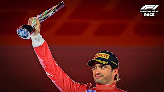 Re: [情報] 樂樂賽後TR