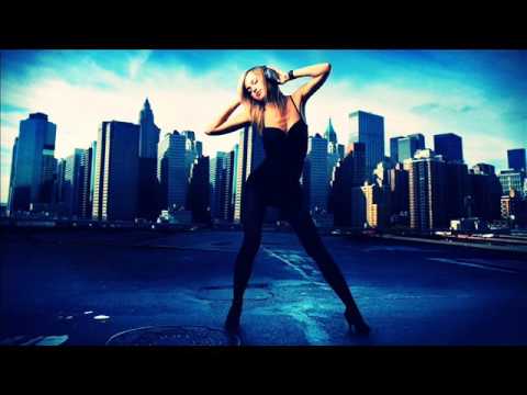 Steve 80 feat. Jana Lou - Angel in Disguise (Extended Mix)