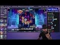 MAX WIN On Transylvania Mania 27 6 25