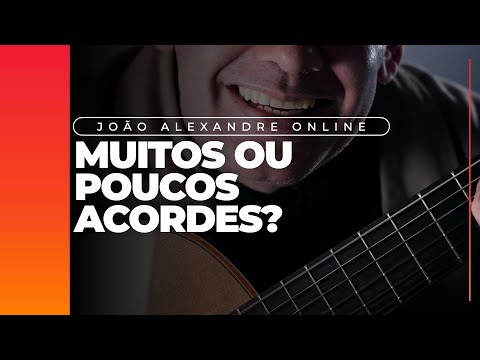 Contar os Dias - João Alexandre
