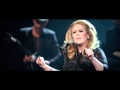 Adele I'll Be Waiting (Live)