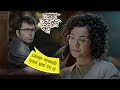 আসলে সংসারটা সবার দ্বারা হয় না Abar Bochor Kuri