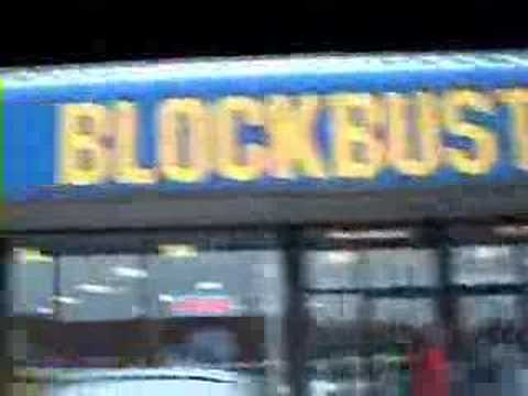 download lagu mp3 mp4 Grad Limo, download mp3 Grad Limo free download, download mp3 Grad Limo