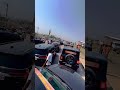 Up And Bihar Trending Song Cartoon Upsc Politics Status Kafila Bhaichara Instagram Modi